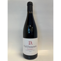 Domaine  Mas Cal Demoura Fragments 2022