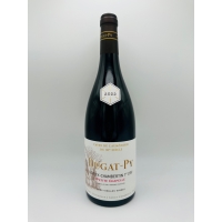 Domaine  Dugat Py Gevrey Chambertin 1Er Cru Petite Chapelle 2022