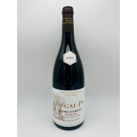 Domaine  Dugat Py Charmes Chambertin 2022