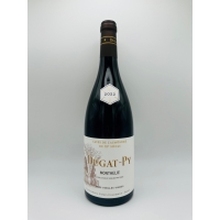 Domaine  Dugat Py Monthelie Tres Vieilles Vignes 2022