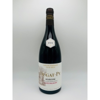 Domaine  Dugat Py Bourgogne Halinard 2022