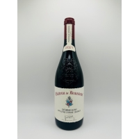 Château  Beaucastel Rouge 2021