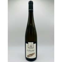 Domaine  Barthel Riesling L'entite 2022