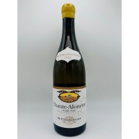 Domaine  Chapoutier Hermitage Chante Alouette 2020