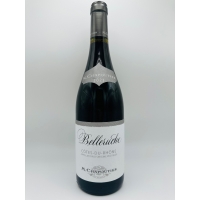 Domaine  Chapoutier Belleruche Cotes-Du-Rhone 2023