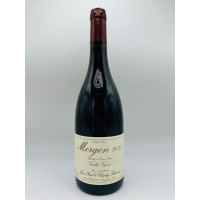 Domaine  Jean-Paul Thevenet Vieilles Vignes Morgon 2023