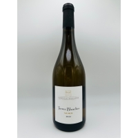 Domaine l' Enchantoir Saumur 'terres Blanches' 2022