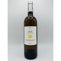 Domaine  Gauby Jasse 2023