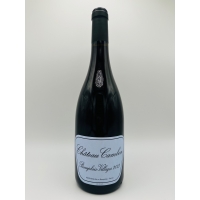 Château  Cambon Beaujolais Villages 2023