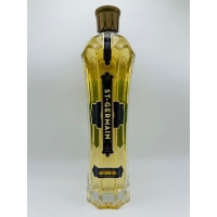 St-Germain Liqueur De Sureau