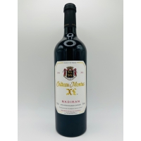 Château  Montus Xl Madiran 2016