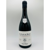 Domaine  Jean Fery Cote De Nuits Villages 'clos De Magny' 2022