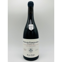 Domaine  Jean Fery Pernand-Vergelesses 1Er Cru 'les Vergelesses 2022