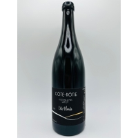 Domaine  Jocelyne & Yves Lafoy Cote Blonde Cote-Rotie 2021