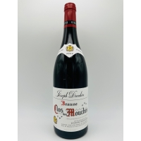 Domaine  Joseph Drouhin Beaune 1Er Cru Clos Des Mouches Rouge 2022