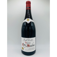 Domaine  Joseph Drouhin Beaune 1Er Cru Clos Des Mouches Rouge 2022