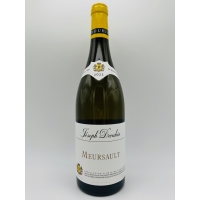 Domaine  Joseph Drouhin Meursault 2022