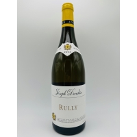 Domaine  Joseph Drouhin Rully Blanc 2022