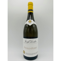 Domaine  Joseph Drouhin Pouilly-Fuisse 2022