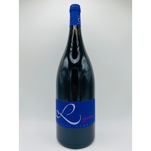 Domaine  Combier Laurent Combier 'cuvee L' Crozes Hermitage 2023