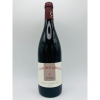 Domaine  Combier Clos Des Grives 2022