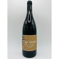 Domaine  Combier Saint Joseph Cap Nord 2022