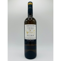 Marques De La Concordia Vega De La Reina Verdejo 2010