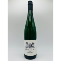 Domaine  Karl Joh. Molitor Riesling Trocken 2016