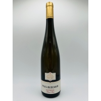 Domaine  Paul Buecher Clos Gottestal Pinot Gris 2020