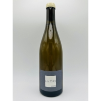 Domaine  Olivier Pithon La D18 Blanc 2023