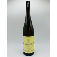 Domaine  Zind Humbrecht Pinot Gris Rangen De Thann Clos Saint Urbain 2020