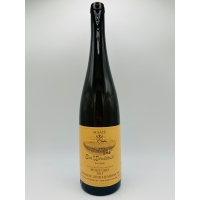 Domaine  Zind Humbrecht Pinot Gris Clos Windsbuhl 2015