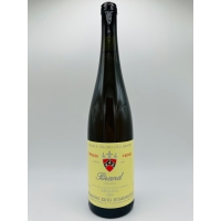 Domaine  Zind Humbrecht Riesling Brand Grand Cru 2009