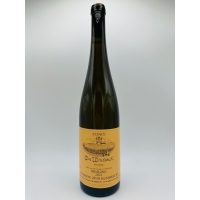 Domaine  Zind Humbrecht Riesling Alsace Clos Windsbuhl 2022