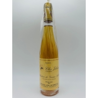 Domaine  Zind Humbrecht Pinot Gris Clos Jebsal Selection Grains Noble 2016