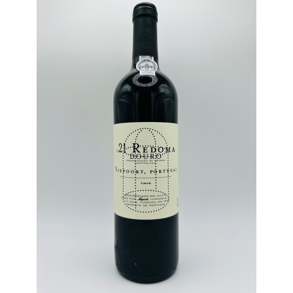 Domaine  Niepoort Douro Redoma Tinto 2021