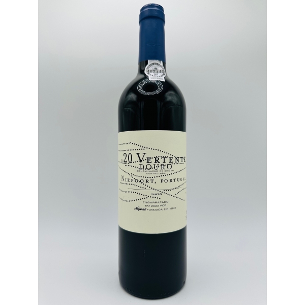 Domaine  Niepoort Douro Vertente Tinto 2020