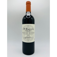 Domaine  Niepoort Douro Batuta Tinto 2019