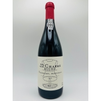 Domaine  Niepoort Douro Charme Tinto 2022