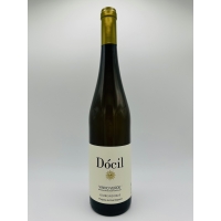 Domaine  Niepoort Loureiro Dócil 2023