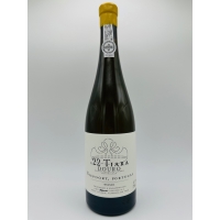 Domaine  Niepoort Douro Tiara Branco 2022