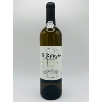 Domaine  Niepoort Douro Redoma Branco 2022