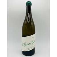 Domaine  Rougeot Bourgogne Cote D'or Les Grandes Gouttes 2022