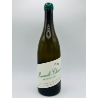 Domaine  Rougeot Meursault 1Er Cru 'charmes' 2022