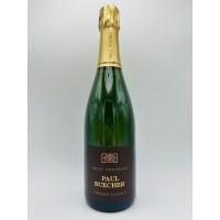 Domaine  Paul Buecher Cremant D'alsace Brut Prestige