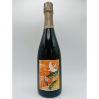 Laherte Freres Ultradition Extra-Brut Champagne