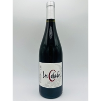 Domaine de la Monardiere Les Calades 2022