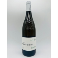 Domaine de la Monardiere Jeu De Garri Vacqueyras Blanc 2023