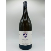 Domaine  Mark Angeli La Lune 2022