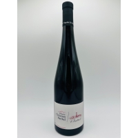 Domaine  Barthel Pinot Noir L'instinct 2023